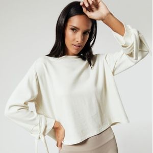 VARLEY Osprey Sweater